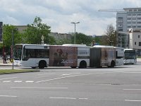 Wolfsburg 0003